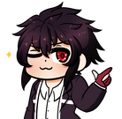 Chibi